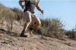 5.11 Tactical Men's Apex 11" Short 73334 -Tactical Clothing Shop 5.11 tactical mens apex 11 short 73334 73334 89226.1599191411