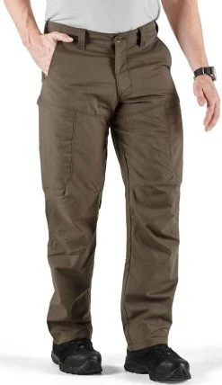 5.11 Tactical Men's Apex Pant 74434 -Tactical Clothing Shop 5.11 tactical mens apex pant 74434 74434 06840.1599157032