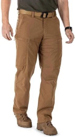 5.11 Tactical Men's Apex Pant 74434