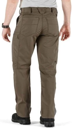 5.11 Tactical Men's Apex Pant 74434 -Tactical Clothing Shop 5.11 tactical mens apex pant 74434 74434 31112.1599194009
