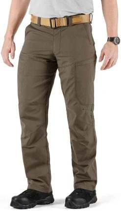 5.11 Tactical Men's Apex Pant 74434 -Tactical Clothing Shop 5.11 tactical mens apex pant 74434 74434 32090.1599165940