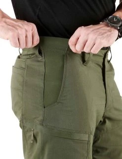 5.11 Tactical Men's Apex Pant 74434 -Tactical Clothing Shop 5.11 tactical mens apex pant 74434 74434 48807.1599165258