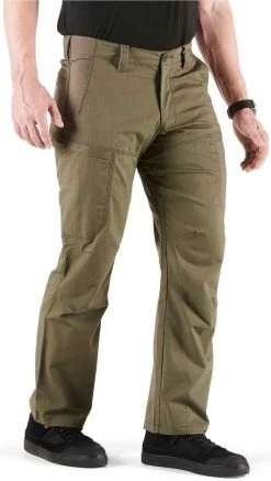5.11 Tactical Men's Apex Pant 74434 -Tactical Clothing Shop 5.11 tactical mens apex pant 74434 74434 51594.1599171010