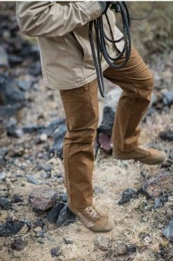 5.11 Tactical Men's Apex Pant 74434 -Tactical Clothing Shop 5.11 tactical mens apex pant 74434 74434 59894.1599166765