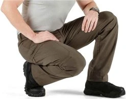 5.11 Tactical Men's Apex Pant 74434 -Tactical Clothing Shop 5.11 tactical mens apex pant 74434 74434 62852.1599187717