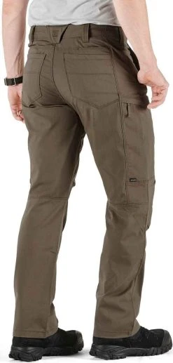 5.11 Tactical Men's Apex Pant 74434 -Tactical Clothing Shop 5.11 tactical mens apex pant 74434 74434 72032.1599178468