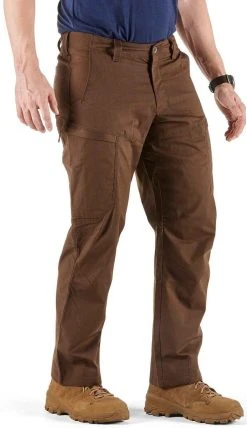 5.11 Tactical Men's Apex Pant 74434 -Tactical Clothing Shop 5.11 tactical mens apex pant 74434 74434 73966.1599167848