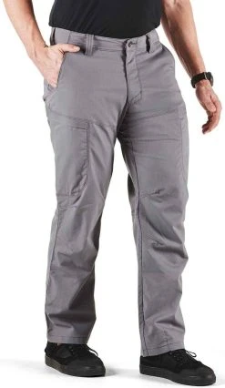 5.11 Tactical Men's Apex Pant 74434 -Tactical Clothing Shop 5.11 tactical mens apex pant 74434 74434 90010.1599157335