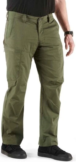 5.11 Tactical Men's Apex Pant 74434 -Tactical Clothing Shop 5.11 tactical mens apex pant 74434 74434 96175.1599193111