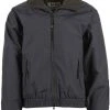 5.11 Tactical Men's Big Horn Jacket 48026