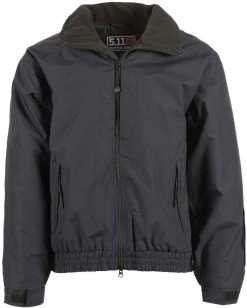 5.11 Tactical Men's Big Horn Jacket 48026