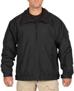 5.11 Tactical Men's Big Horn Jacket 48026 -Tactical Clothing Shop 5.11 tactical mens big horn jacket 48026 48026 26097.1599167403