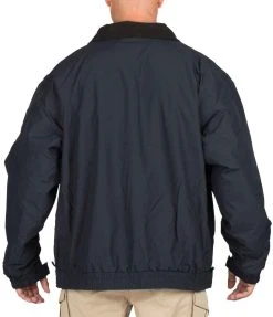 5.11 Tactical Men's Big Horn Jacket 48026 -Tactical Clothing Shop 5.11 tactical mens big horn jacket 48026 48026 52104.1597352838