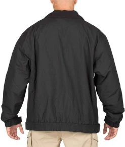 5.11 Tactical Men's Big Horn Jacket 48026 -Tactical Clothing Shop 5.11 tactical mens big horn jacket 48026 48026 86582.1599149858