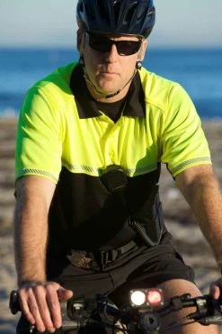 5.11 Tactical Men's Bike Patrol Short Sleeve Polo Shirt 71322 -Tactical Clothing Shop 5.11 tactical mens bike patrol short sleeve polo shirt 71322 71322 21819.1606843113