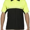 5.11 Tactical Men's Bike Patrol Short Sleeve Polo Shirt 71322
