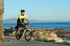 5.11 Tactical Men's Bike Patrol Short Sleeve Polo Shirt 71322 -Tactical Clothing Shop 5.11 tactical mens bike patrol short sleeve polo shirt 71322 71322 79126.1606843112