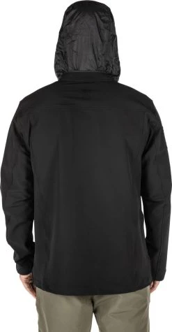 5.11 Tactical Men's Braxton Jacket 78023 -Tactical Clothing Shop 5.11 tactical mens braxton jacket 78023 78023 13751.1669226586