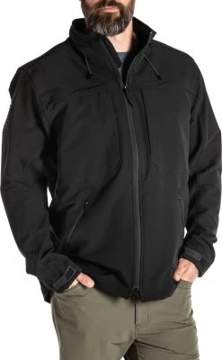 5.11 Tactical Men's Braxton Jacket 78023 -Tactical Clothing Shop 5.11 tactical mens braxton jacket 78023 78023 42989.1669226585