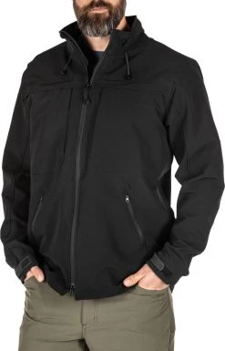 5.11 Tactical Men's Braxton Jacket 78023 -Tactical Clothing Shop 5.11 tactical mens braxton jacket 78023 78023 95954.1669226581