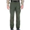 5.11 Tactical Men's CDCR Duty Cargo Pant 74063US