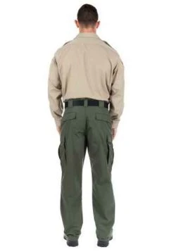 5.11 Tactical Men's CDCR Duty Cargo Pant 74063US -Tactical Clothing Shop 5.11 tactical mens cdcr duty cargo pant 74063us 74063us 56038.1599151399