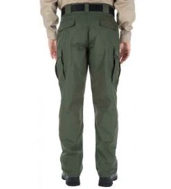 5.11 Tactical Men's CDCR Duty Cargo Pant 74063US -Tactical Clothing Shop 5.11 tactical mens cdcr duty cargo pant 74063us 74063us 56245.1599161924