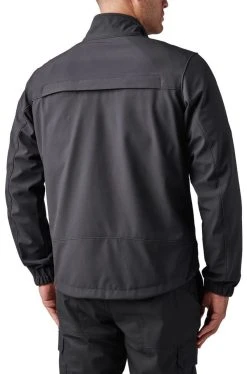 5.11 Tactical Men's Chameleon Softshell 2.0 Jacket 48373 -Tactical Clothing Shop 5.11 tactical mens chameleon softshell 2.0 jacket 48373 48373 19607.1669245557
