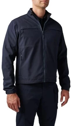 5.11 Tactical Men's Chameleon Softshell 2.0 Jacket 48373 -Tactical Clothing Shop 5.11 tactical mens chameleon softshell 2.0 jacket 48373 48373 22419.1669244997