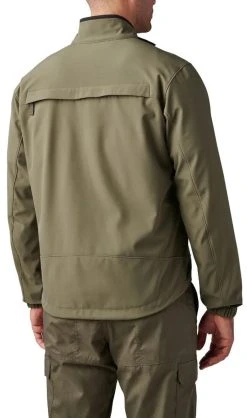 5.11 Tactical Men's Chameleon Softshell 2.0 Jacket 48373 -Tactical Clothing Shop 5.11 tactical mens chameleon softshell 2.0 jacket 48373 48373 23530.1669244889