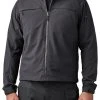 5.11 Tactical Men's Chameleon Softshell 2.0 Jacket 48373