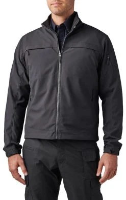 5.11 Tactical Men's Chameleon Softshell 2.0 Jacket 48373