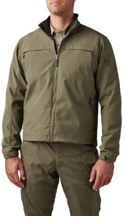 5.11 Tactical Men's Chameleon Softshell 2.0 Jacket 48373 -Tactical Clothing Shop 5.11 tactical mens chameleon softshell 2.0 jacket 48373 48373 49236.1669245562