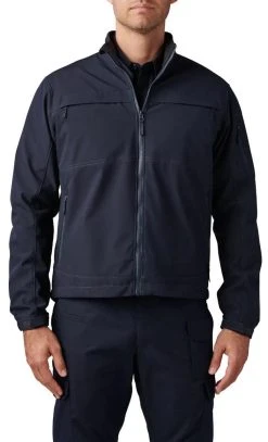 5.11 Tactical Men's Chameleon Softshell 2.0 Jacket 48373 -Tactical Clothing Shop 5.11 tactical mens chameleon softshell 2.0 jacket 48373 48373 51120.1669244798