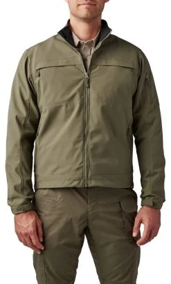 5.11 Tactical Men's Chameleon Softshell 2.0 Jacket 48373 -Tactical Clothing Shop 5.11 tactical mens chameleon softshell 2.0 jacket 48373 48373 53362.1669245305