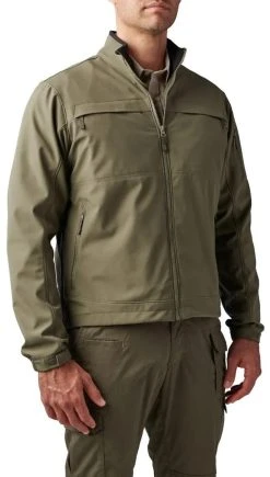 5.11 Tactical Men's Chameleon Softshell 2.0 Jacket 48373 -Tactical Clothing Shop 5.11 tactical mens chameleon softshell 2.0 jacket 48373 48373 81138.1669245539