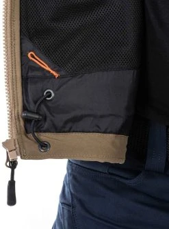 5.11 Tactical Men's Chameleon Softshell Jacket 48099 -Tactical Clothing Shop 5.11 tactical mens chameleon softshell jacket 48099 48099 05314.1599179372