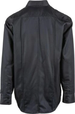 5.11 Tactical Men's Class A Fast-Tac Twill Long Sleeve Uniform Shirt 72510 -Tactical Clothing Shop 5.11 tactical mens class a fast tac twill long sleeve uniform shirt 72510 72510 61658.1668812701