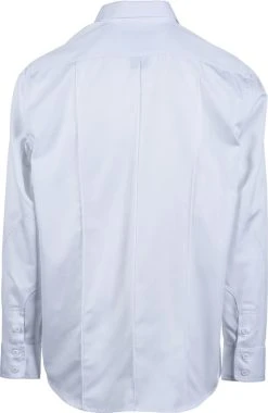 5.11 Tactical Men's Class A Fast-Tac Twill Long Sleeve Uniform Shirt 72510 -Tactical Clothing Shop 5.11 tactical mens class a fast tac twill long sleeve uniform shirt 72510 72510 71959.1669146699