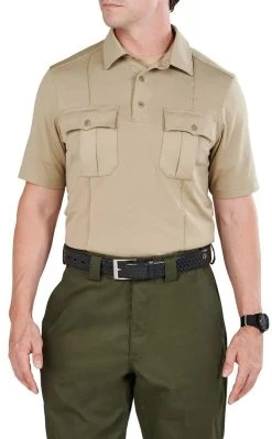 5.11 Tactical Men's Class A Uniform Short Sleeve Polo Shirt 41238 24 5.11 Tactical Men's Class A Uniform Short Sleeve Polo Shirt 41238 -Tactical Clothing Shop 5.11 tactical mens class a uniform short sleeve polo shirt 41238 41238 10949.1669245000