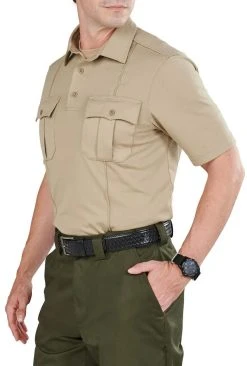 5.11 Tactical Men's Class A Uniform Short Sleeve Polo Shirt 41238 25 5.11 Tactical Men's Class A Uniform Short Sleeve Polo Shirt 41238 -Tactical Clothing Shop 5.11 tactical mens class a uniform short sleeve polo shirt 41238 41238 25979.1669244893