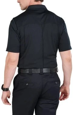 5.11 Tactical Men's Class A Uniform Short Sleeve Polo Shirt 41238 21 5.11 Tactical Men's Class A Uniform Short Sleeve Polo Shirt 41238 -Tactical Clothing Shop 5.11 tactical mens class a uniform short sleeve polo shirt 41238 41238 44762.1669245309