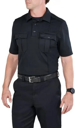 5.11 Tactical Men's Class A Uniform Short Sleeve Polo Shirt 41238 19 5.11 Tactical Men's Class A Uniform Short Sleeve Polo Shirt 41238 -Tactical Clothing Shop 5.11 tactical mens class a uniform short sleeve polo shirt 41238 41238 62132.1669244901