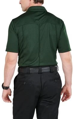 5.11 Tactical Men's Class A Uniform Short Sleeve Polo Shirt 41238 18 5.11 Tactical Men's Class A Uniform Short Sleeve Polo Shirt 41238 -Tactical Clothing Shop 5.11 tactical mens class a uniform short sleeve polo shirt 41238 41238 65532.1669244826