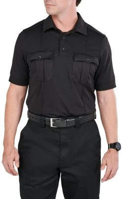5.11 Tactical Men's Class A Uniform Short Sleeve Polo Shirt 41238 26 5.11 Tactical Men's Class A Uniform Short Sleeve Polo Shirt 41238 -Tactical Clothing Shop 5.11 tactical mens class a uniform short sleeve polo shirt 41238 41238 72435.1669244859