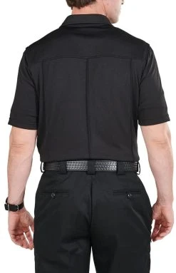 5.11 Tactical Men's Class A Uniform Short Sleeve Polo Shirt 41238 28 5.11 Tactical Men's Class A Uniform Short Sleeve Polo Shirt 41238 -Tactical Clothing Shop 5.11 tactical mens class a uniform short sleeve polo shirt 41238 41238 77361.1669245272