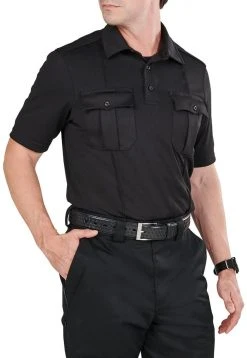 5.11 Tactical Men's Class A Uniform Short Sleeve Polo Shirt 41238 29 5.11 Tactical Men's Class A Uniform Short Sleeve Polo Shirt 41238 -Tactical Clothing Shop 5.11 tactical mens class a uniform short sleeve polo shirt 41238 41238 84437.1669245499