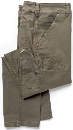 5.11 Tactical Men's Coalition Pant 74533 14 5.11 Tactical Men's Coalition Pant 74533 -Tactical Clothing Shop 5.11 tactical mens coalition pant 74533 74533 03825.1669226040