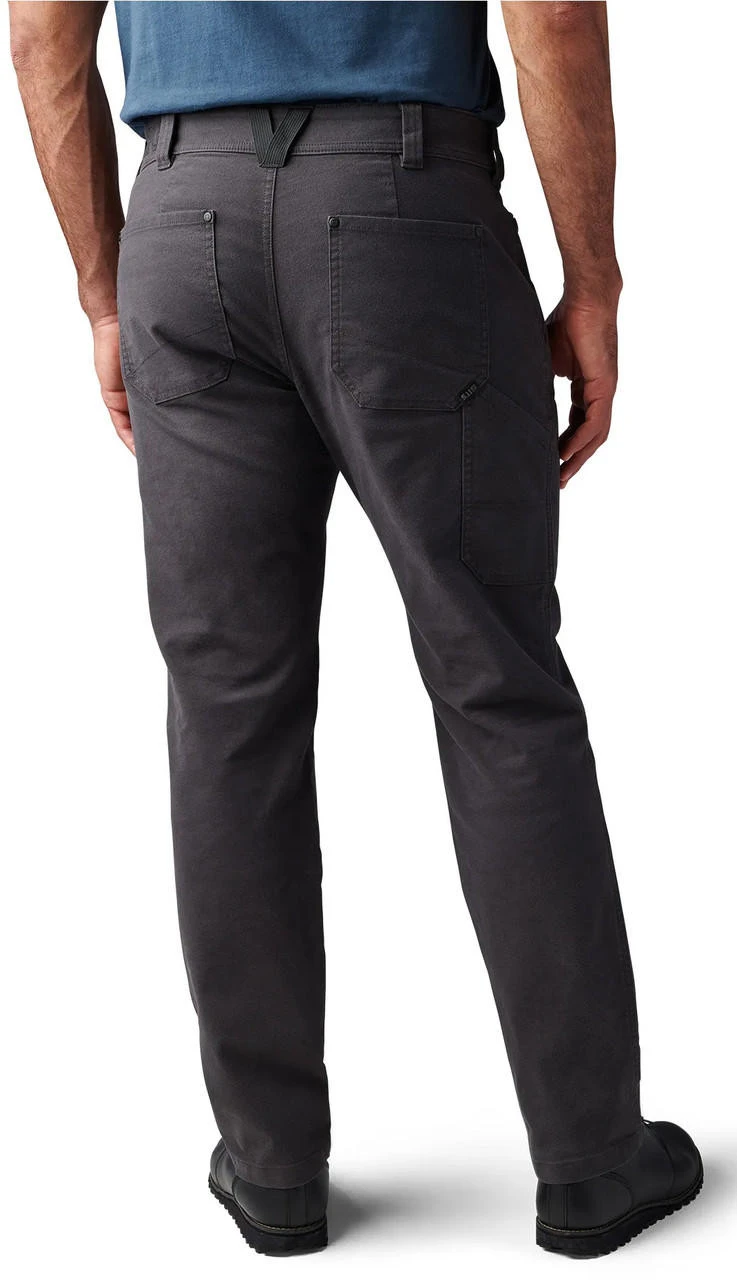 5.11 Tactical Men's Coalition Pant 74533 7 5.11 Tactical Men's Coalition Pant 74533 - Image 7