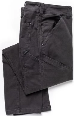5.11 Tactical Men's Coalition Pant 74533 19 5.11 Tactical Men's Coalition Pant 74533 -Tactical Clothing Shop 5.11 tactical mens coalition pant 74533 74533 06728.1669226017